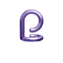 Playlogic