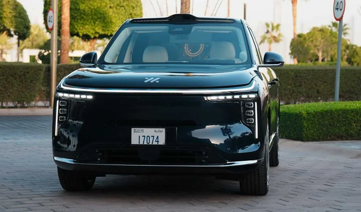 Photos 2