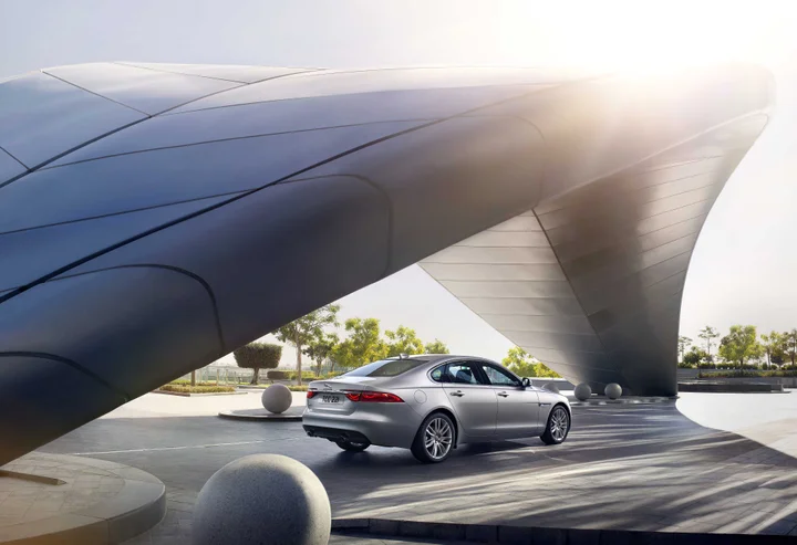 Photos 4