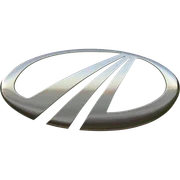 Mahindra