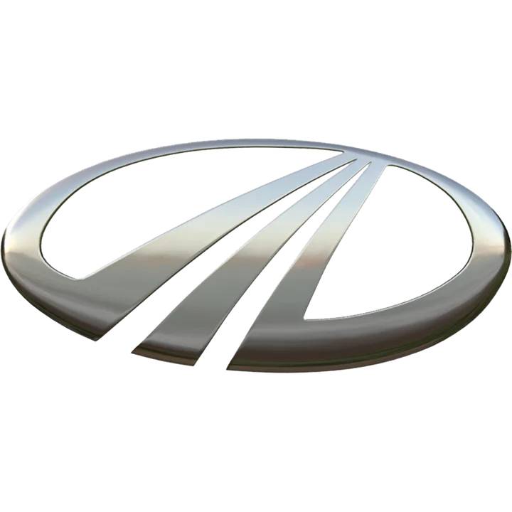 Mahindra
