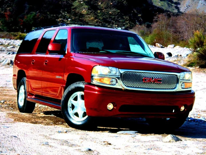 Photos 2