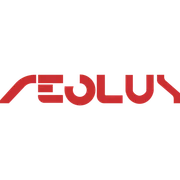 Aeolus