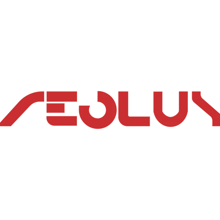 Aeolus