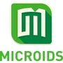 Microids