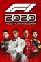 F1 cover 4