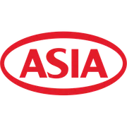 Asia