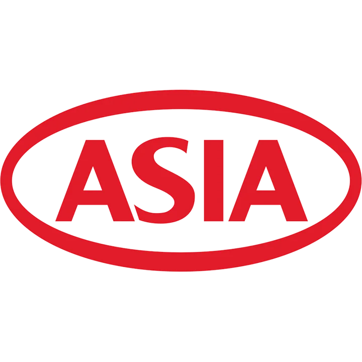 Asia