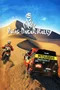 Dakar cover 4