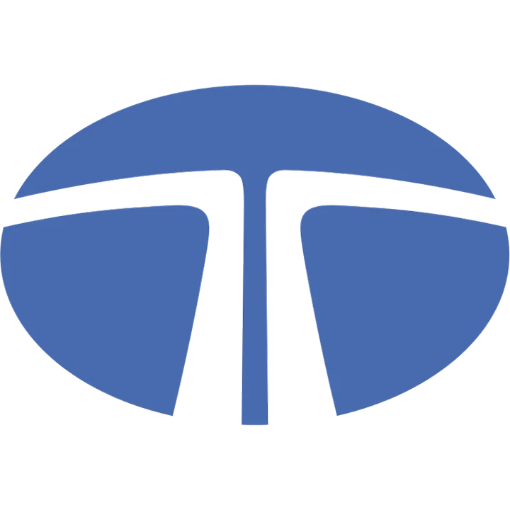 Tata