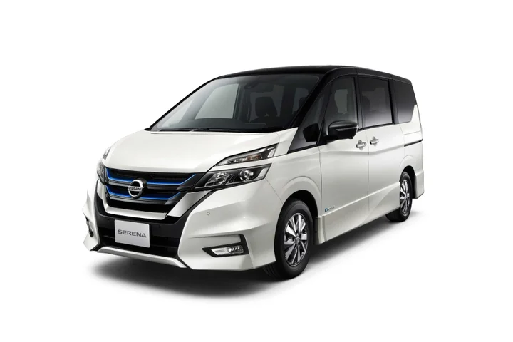 Photos 2