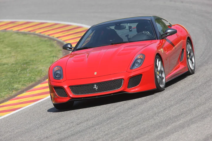 Photos 3