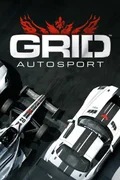 Grid cover 3