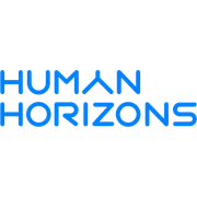 Human Horizons